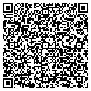 QR code with Westgate Amoco Ii contacts