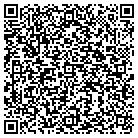 QR code with Emily Lewis Law Offices contacts