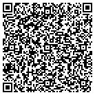 QR code with Perfect-Fit Alterations contacts