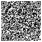 QR code with chuck johnson custom carpentry contacts