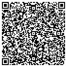 QR code with Tracy Womens Bowling Assn contacts