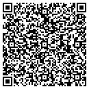 QR code with C-Leveled contacts