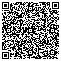 QR code with Prolands contacts