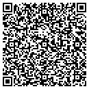 QR code with Perfect Fit Alterations contacts
