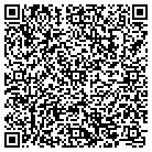 QR code with Class Act Construction contacts