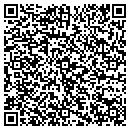 QR code with Clifford E Everett contacts