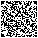 QR code with Westland Petro Inc contacts