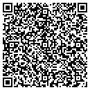 QR code with Jgs Communications contacts