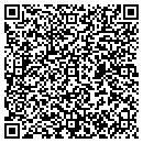 QR code with Property Doctors contacts