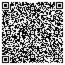 QR code with Weather Tight Roofing contacts