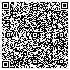 QR code with Class One Enterprises contacts