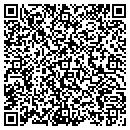 QR code with Rainbow Water Trucks contacts
