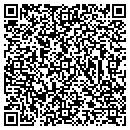 QR code with Westown Shell Foodmart contacts