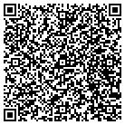 QR code with Ruby's Sewing Place Plus contacts