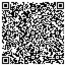 QR code with Macdonald Screen Print contacts