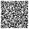 QR code with Color List contacts