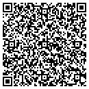 QR code with Westside Citgo contacts