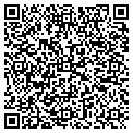QR code with Snatch Patch contacts