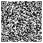 QR code with West Side General Store contacts