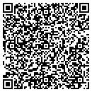 QR code with Frisee Catering contacts