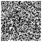 QR code with Commenwealth Cornerstone Group contacts