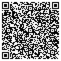 QR code with Jm Communications contacts
