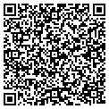 QR code with Clr Inc contacts