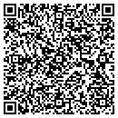 QR code with Stitches-N-Stuff contacts