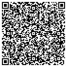 QR code with Jofra Arts And Media LLC contacts