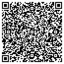 QR code with Common Fund Inc contacts