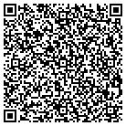 QR code with Canyon Oaks High School contacts