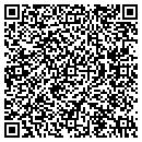 QR code with West US Shell contacts