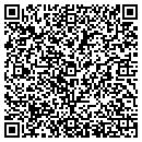 QR code with Joint Communication Unit contacts