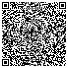 QR code with Yvon's Nip & Stitch Alteration contacts