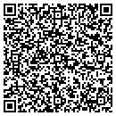 QR code with Jpc Communications contacts