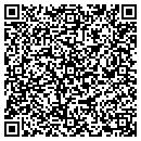 QR code with Apple Lane Farms contacts