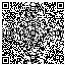 QR code with Dee's Custom Sewing contacts