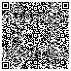 QR code with Computer Forensics Analysis And Training Center Inc contacts
