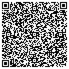 QR code with A Craig Tomlin Pllc contacts