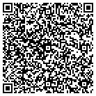 QR code with Donnalee's Alterations contacts