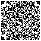 QR code with Downtown Alterations & Custom contacts