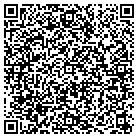 QR code with Williams Towing Service contacts