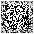 QR code with Just Relax Medical Productions contacts