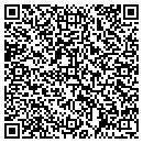 QR code with Jw Media contacts