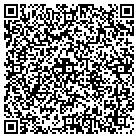 QR code with Elliott's Alteration & More contacts