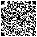 QR code with Rick Valentine contacts