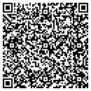 QR code with Ewenique Stitches contacts