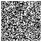 QR code with Kaleidoscope Media Solutions contacts