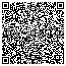 QR code with Woltco Inc contacts