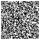 QR code with Executive Tailoring & Altrtns contacts